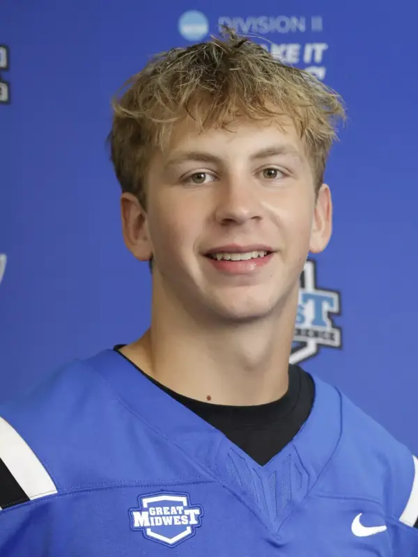 Alex Dugan, Football, Thomas More University