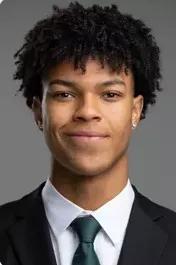 Cayden Lindstrom, Hockey, undefined