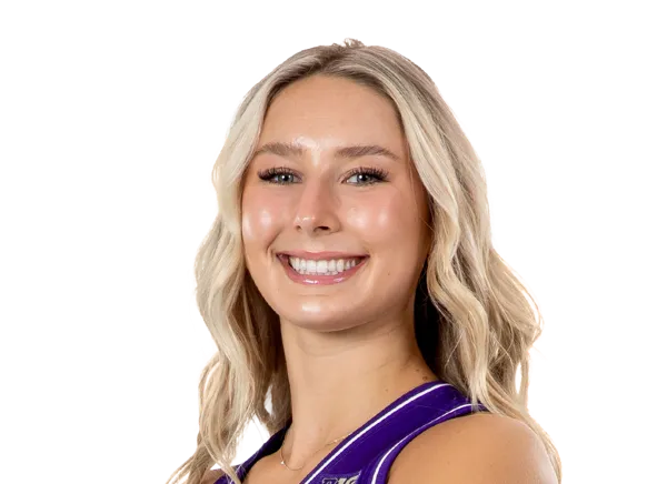 Devin Coppinger, Basketball, undefined