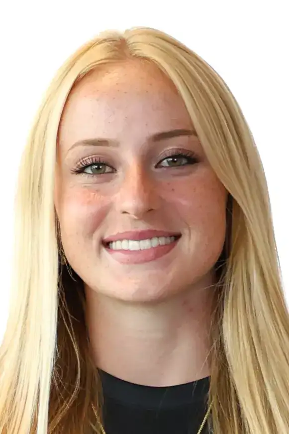 Jackie Wenzlik, Soccer, Randolph-Macon College