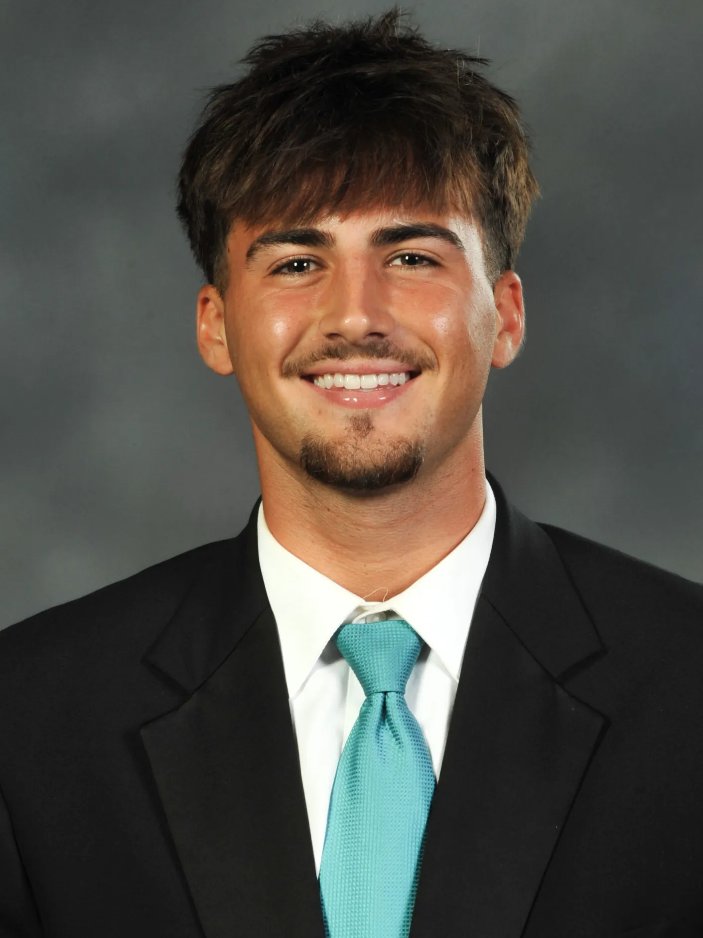 Jackson Kelley, Soccer, Coastal Carolina University