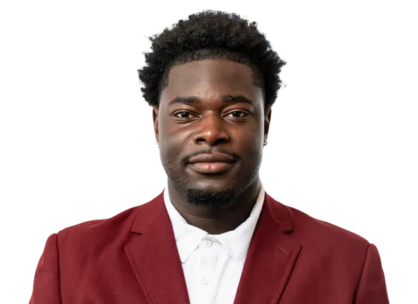 Oumar Conde, Football, undefined