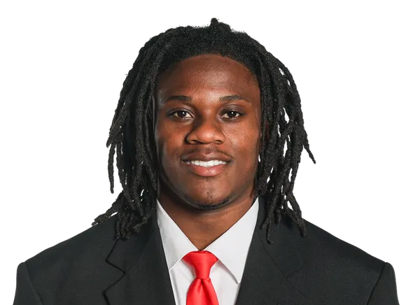 Devan Boykin, Football, undefined