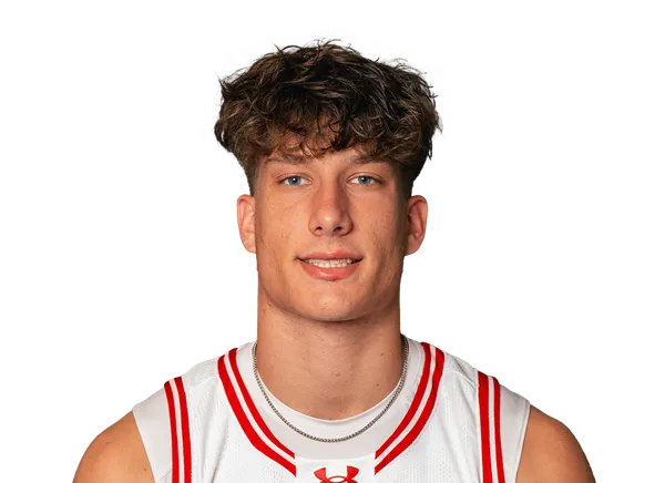 Will Garlock, Basketball, undefined