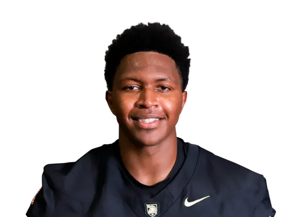 Eric Ford, Football, undefined