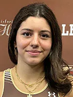 Alexa Ciliotta, Wrestling, undefined