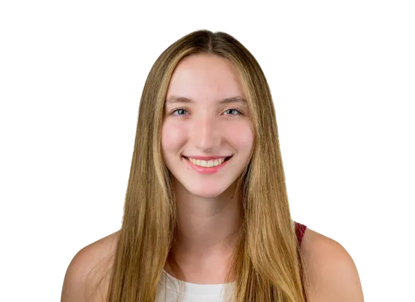 Karena Eberts, Basketball, undefined