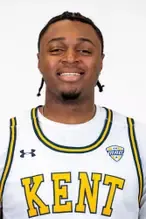 Morgan Safford, Basketball, undefined