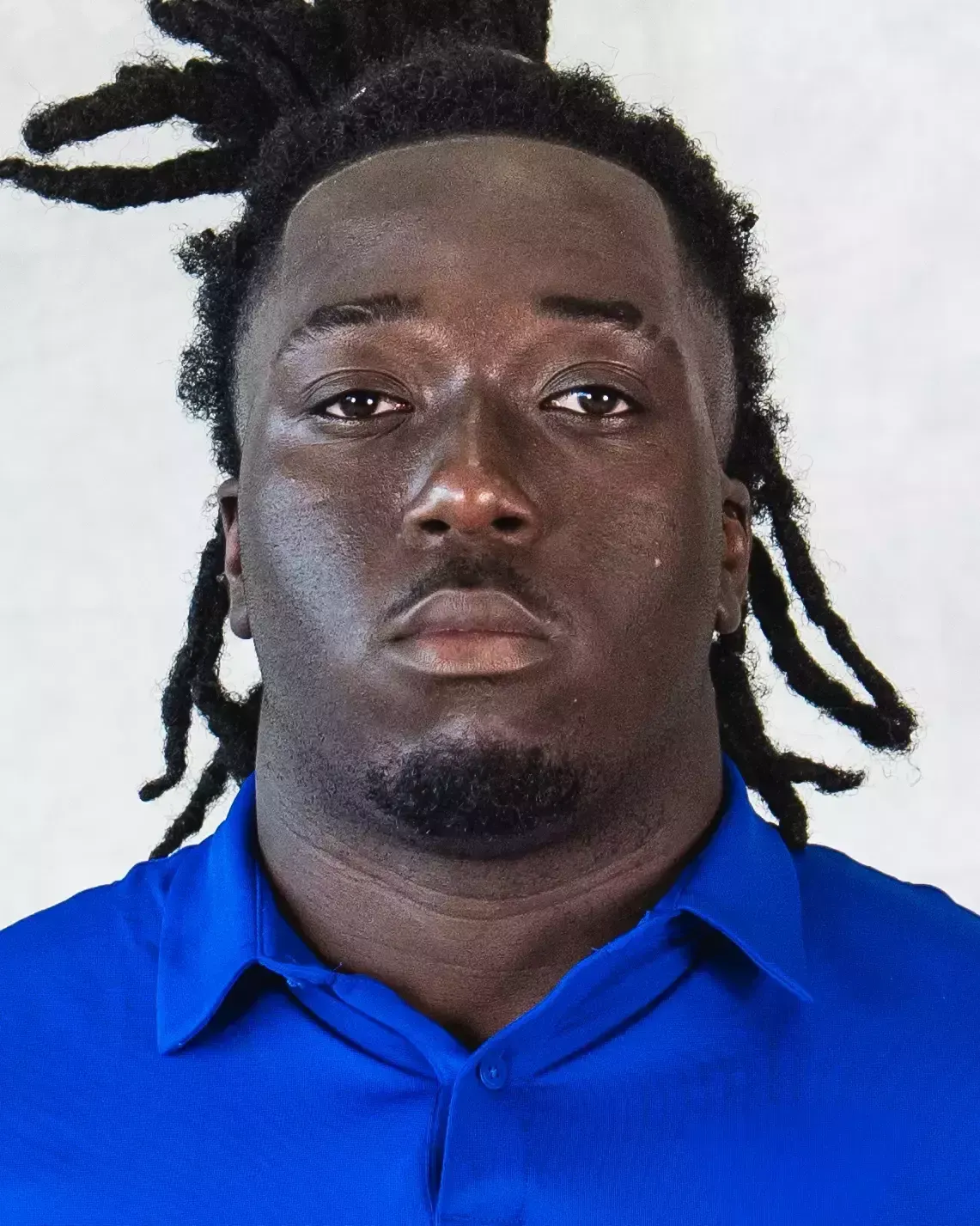 Freddie Wilson, Football, undefined