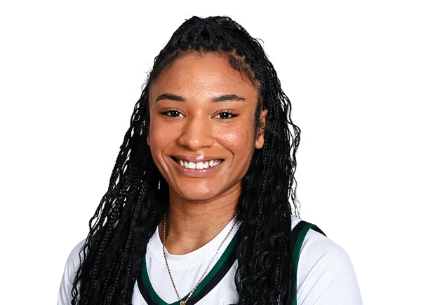 Cici Ellington, Basketball, undefined