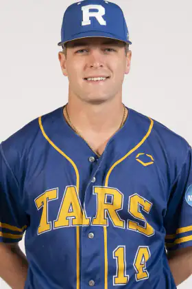 Jack Haynes, Baseball, undefined