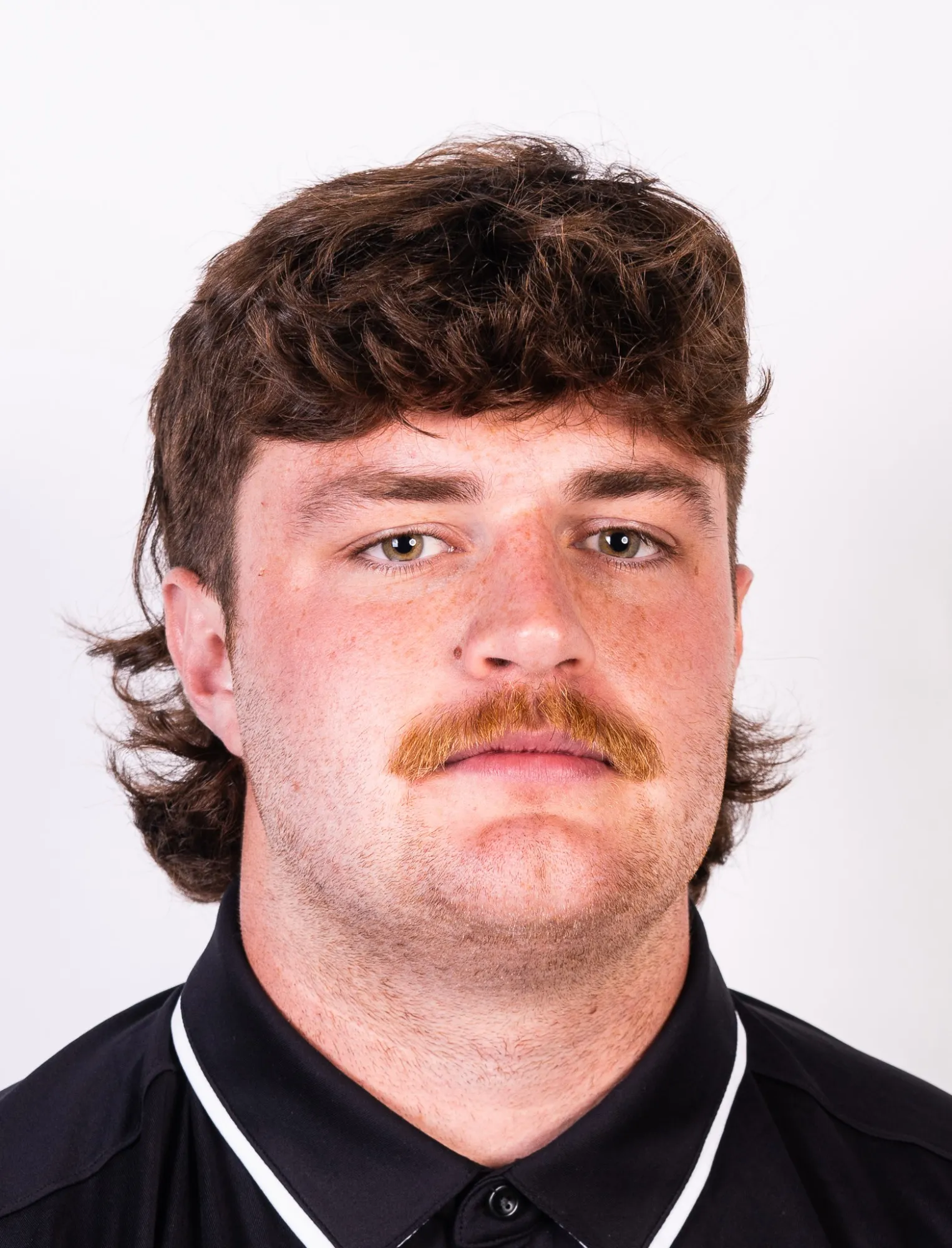 Will Fitzpatrick, Football, Gardner-Webb University