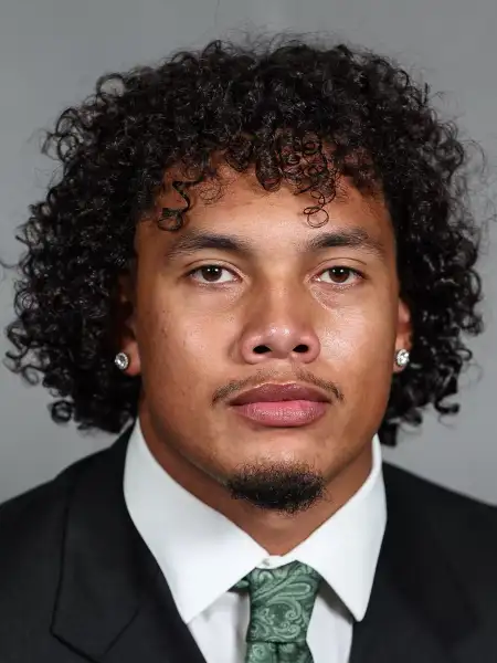 Brian Young Jr., Football, Slippery Rock University
