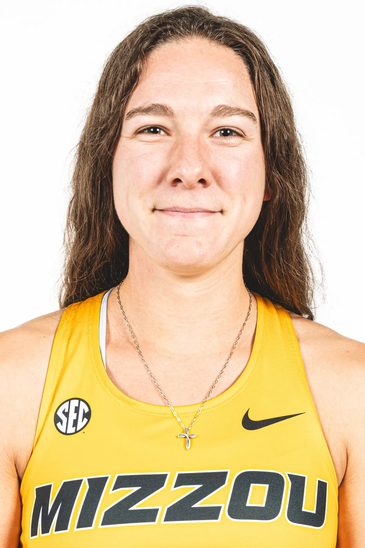 Skylar Ciccolini, Track and Field, undefined