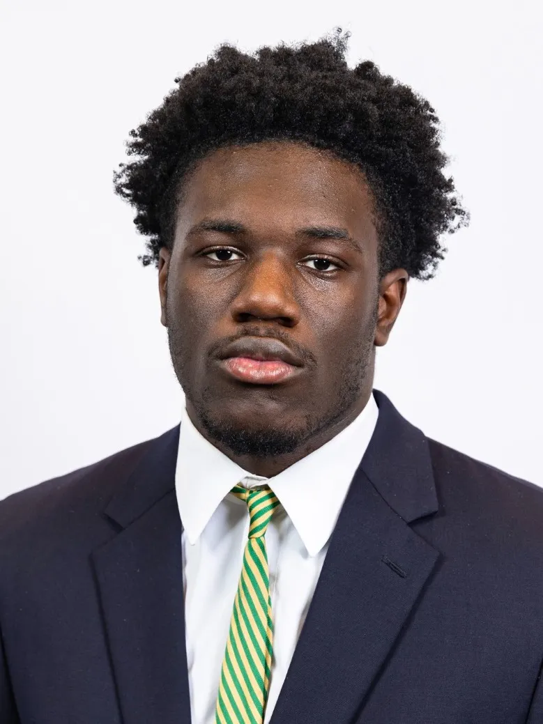 Malik Muhammad, Football, undefined