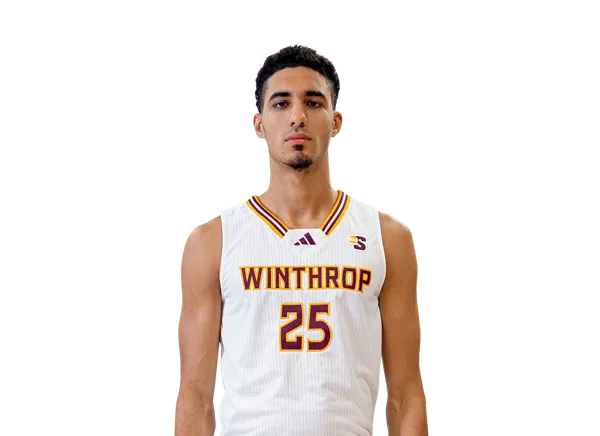 Seifeldin Hendawy, Basketball, undefined