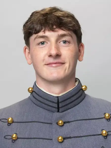 Brantley Wigginton, Soccer, United States Military Academy