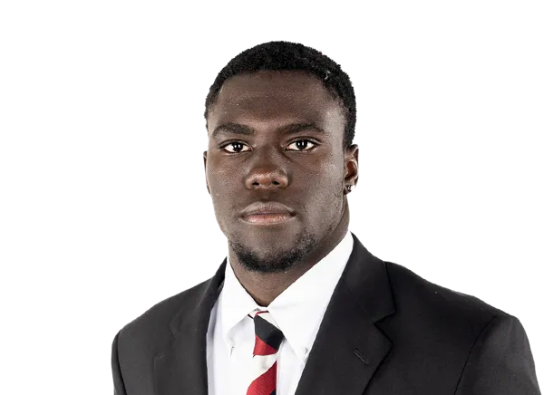 Kobby Sakyi-Prah, Football, undefined