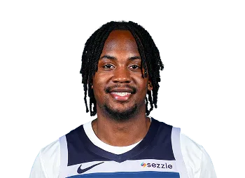 Tristen Newton, Basketball, University of Connecticut