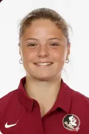 Abby Kelliher, Tennis, undefined