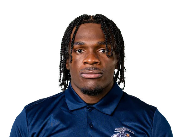 Judah Ezinwa, Football, undefined