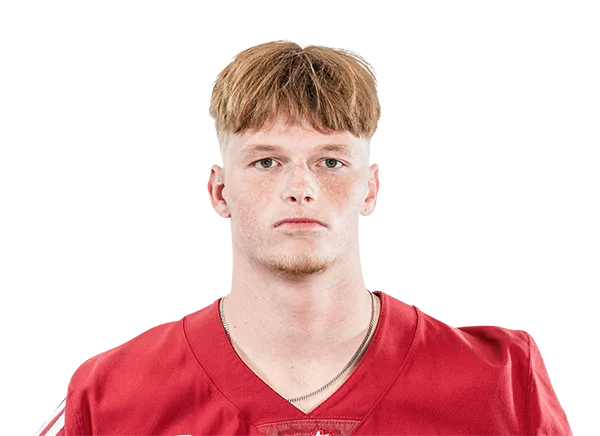 Michael Hughes, Football, undefined