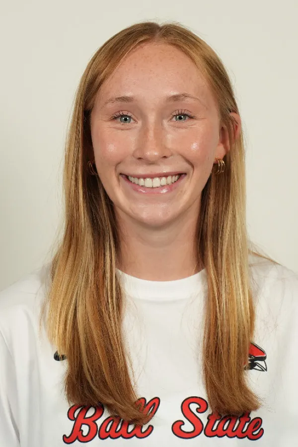 Kylie Archer, Soccer, undefined