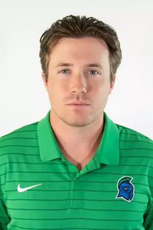 Zack Stokes, Baseball, undefined