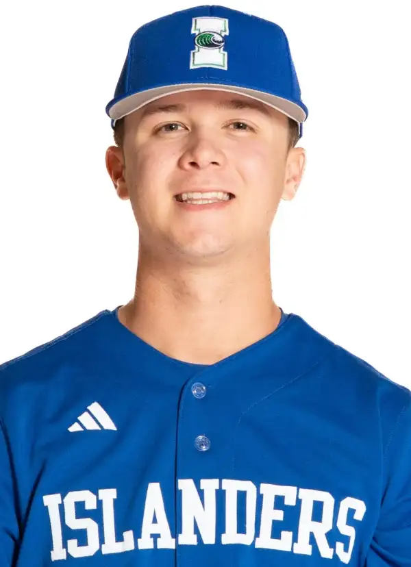 Connor Schlect, Baseball, Texas A&M University-Corpus Christi