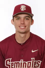 Clancy Marsh, Baseball, undefined