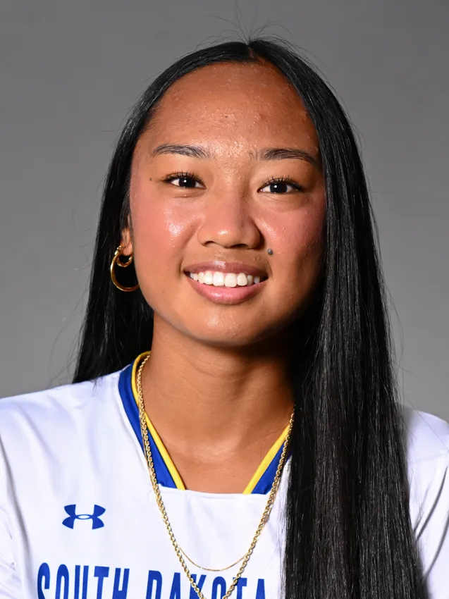 Deizha Lyn Jacinto, Soccer, undefined