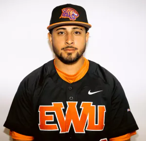 Sebastian Rosado, Baseball, undefined
