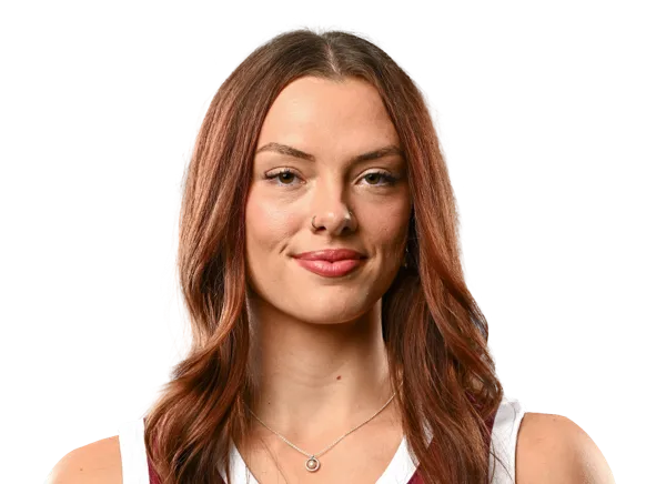 Imogen Greenslade, Basketball, University of Montana