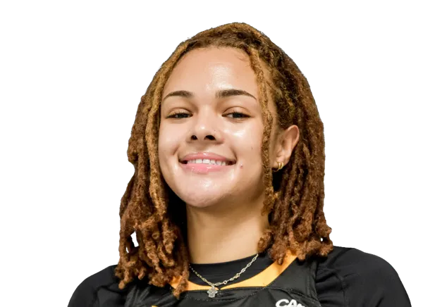 Jordan Wakefield, Basketball, Towson University