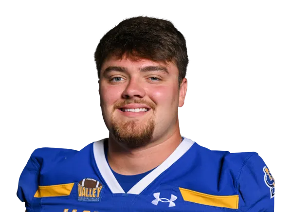 Nick Wells, Football, undefined