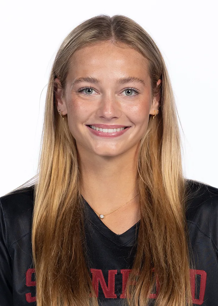 Ava Brosnan, Lacrosse, undefined