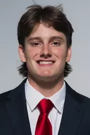 Fin Watson, Lacrosse, undefined