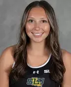 Emmaleigh Vincent, Beach Volleyball, undefined