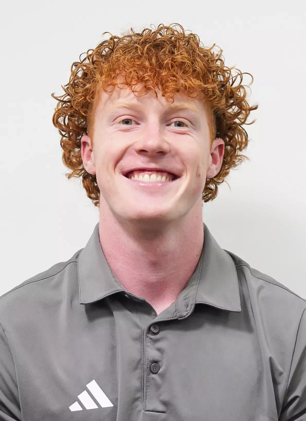 Brian McQuaide, Football, Nicholls State University