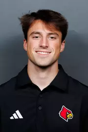 Dylan Christian, Track and Field, undefined