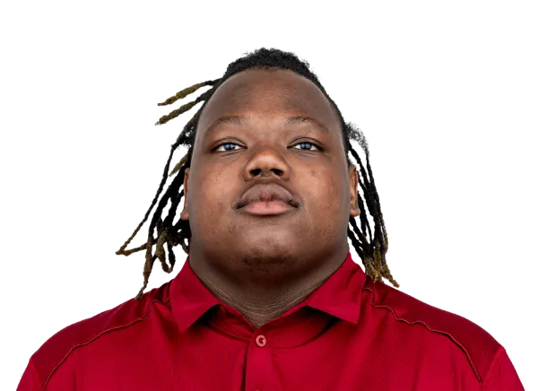 Amarion Ware, Football, undefined