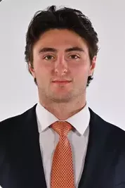 Nick Marciano, Hockey, undefined