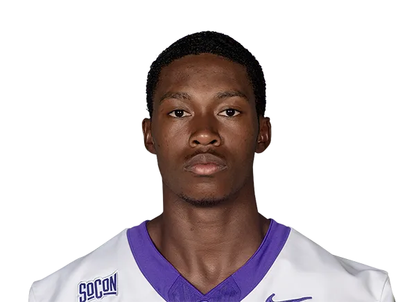 Hasaan Sykes, Football, University of Kentucky