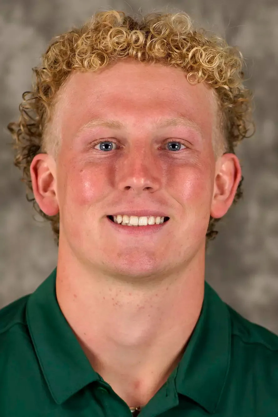 Jay Brockhaus, Football, California State University, Sacramento