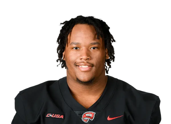 Sekou Peters, Football, undefined