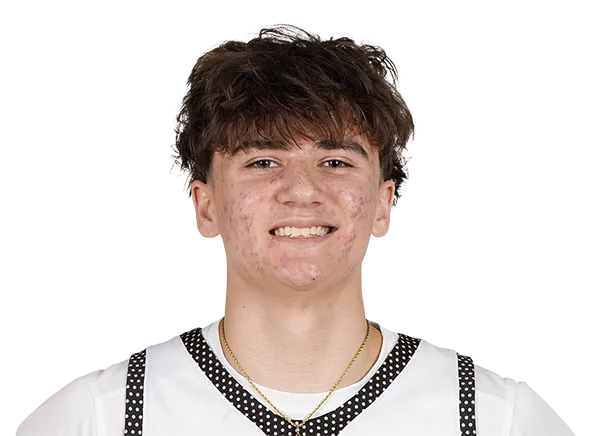 Jason Koval, Basketball, Bryant University