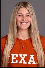 Ashton Maloney, Softball, undefined