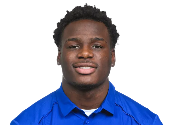 Omiri Wiggins, Football, undefined