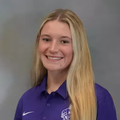 Megan Adams, Bowling, Niagara University