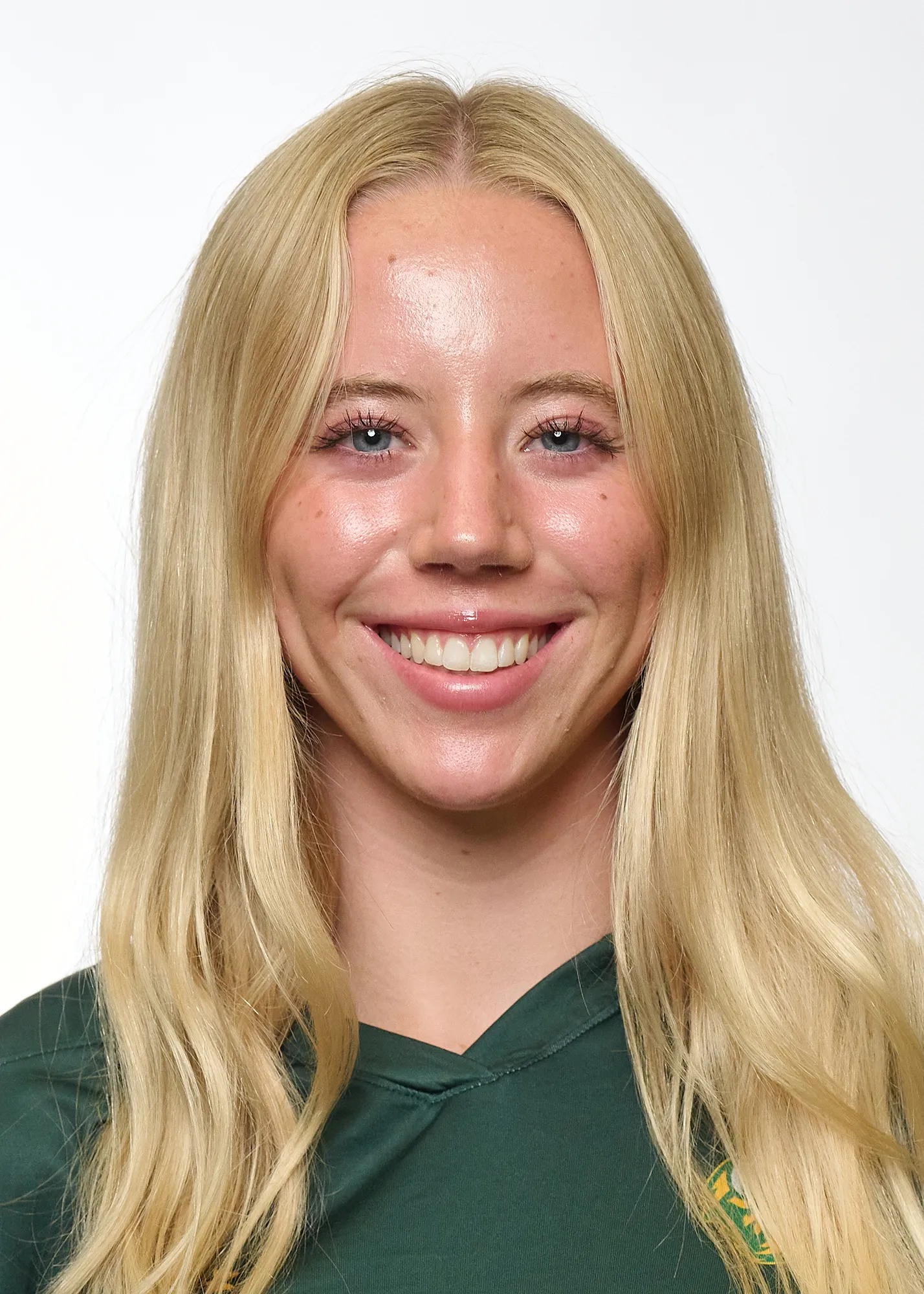 Abby DeSena, Soccer, North Dakota State University
